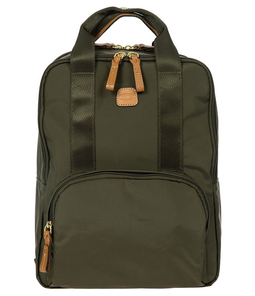 Bric's X-Bag Urban Backpack