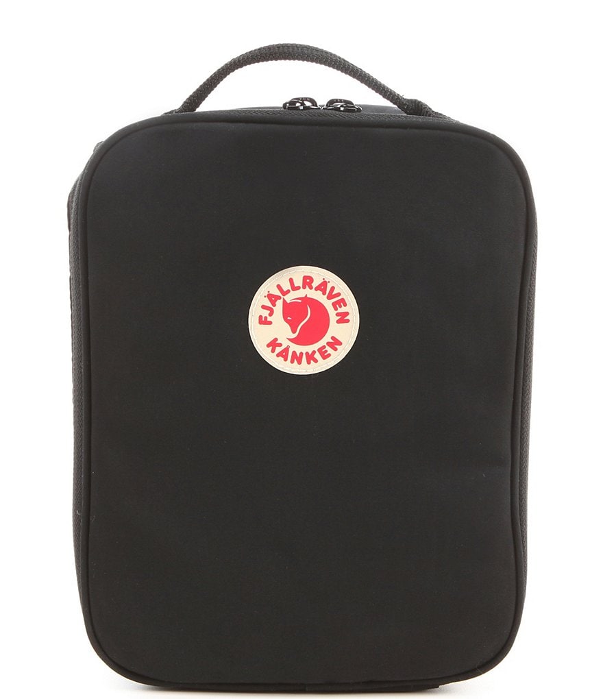 Lilly Pulitzer Suite View Market Tote Bag