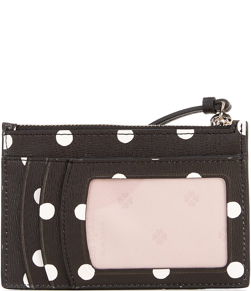 Steve Madden Hype Armband Pouch