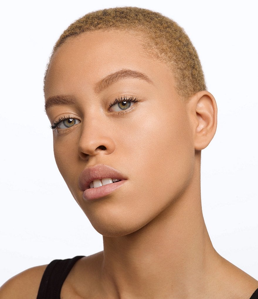 Lancome Long Time No Shine Loose Setting Powder