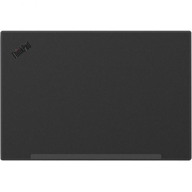 AutoExec AUE12005 Efficiency GripMaster Car Desk Urban Camouflage Finish 

AEGrip-02-UC