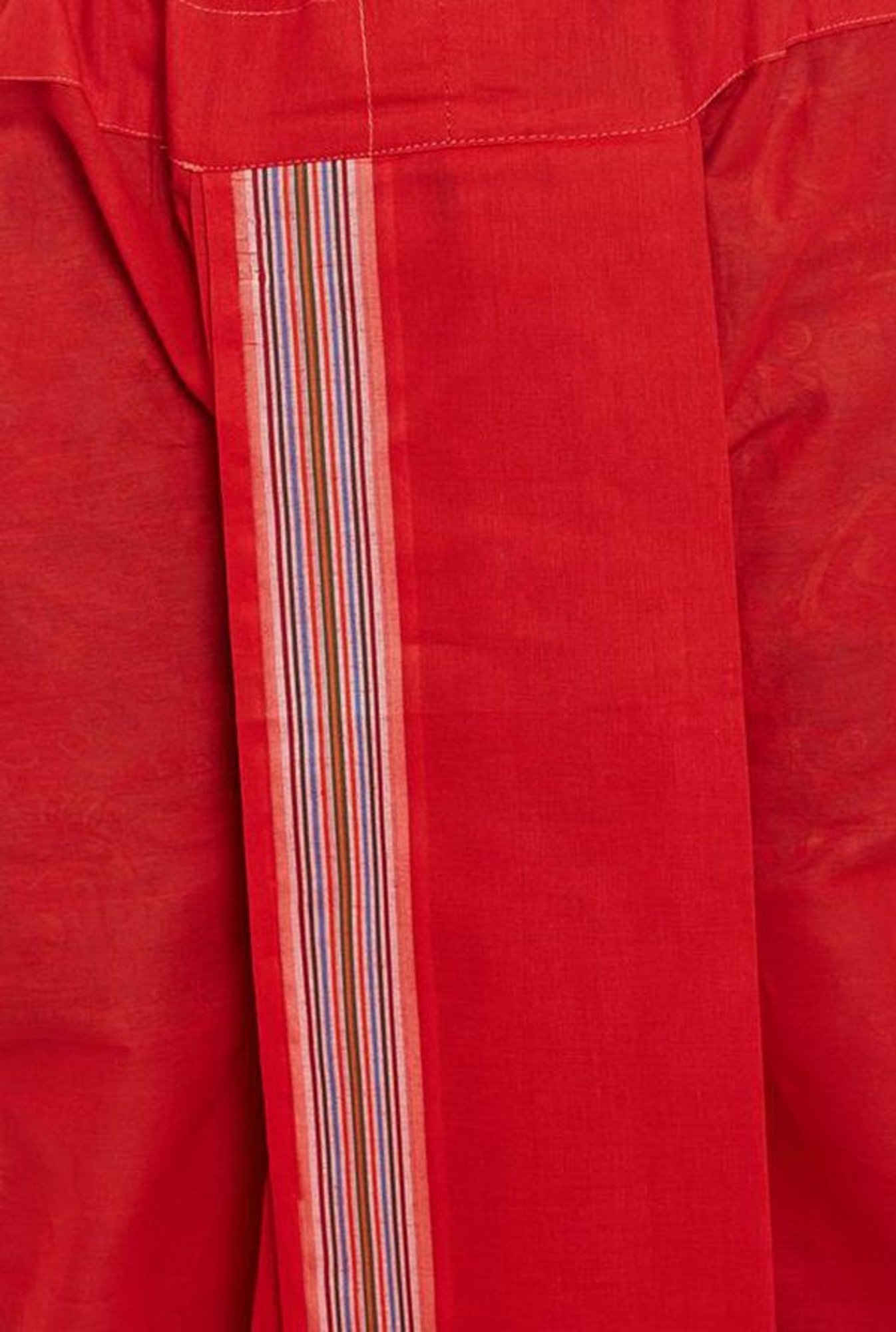 Manthan Fawn Regular Fit Churidars