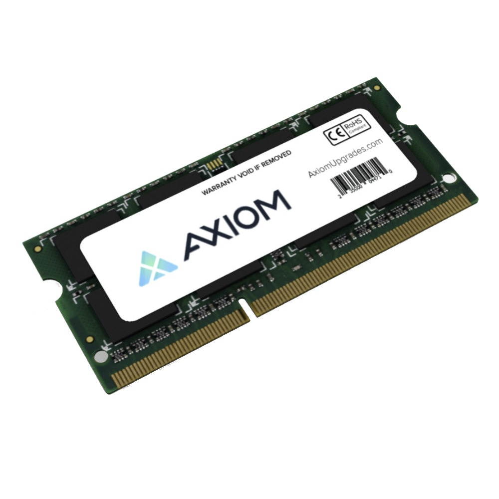 Axion SCSTMD6O-9M-AX Axiom Fiber Cable 9m - Fiber Optic for Network Device - 29.53 ft - 2 x SC Male Network - 2 x ST Male Network - Orange