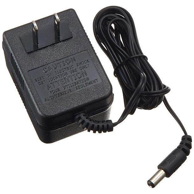 Electro-Harmonix Lester G Deluxe Rotary Speaker pedal for guitar