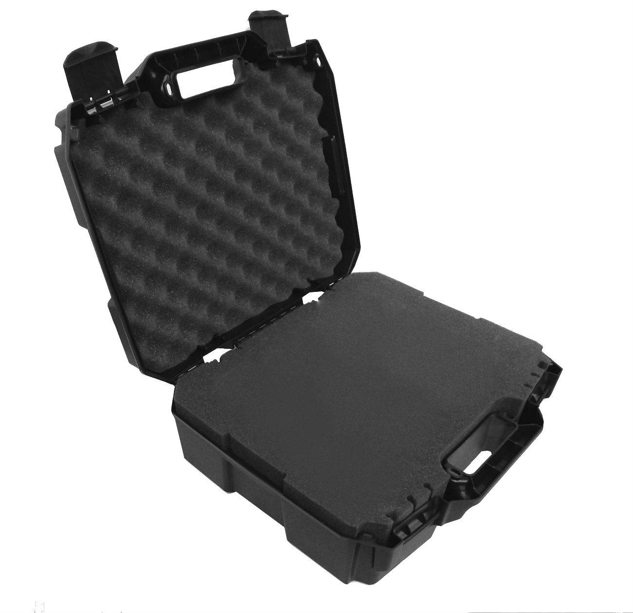 Numark Party Mix MKII w/ 1/8" to Dual RCA Cable Bundle