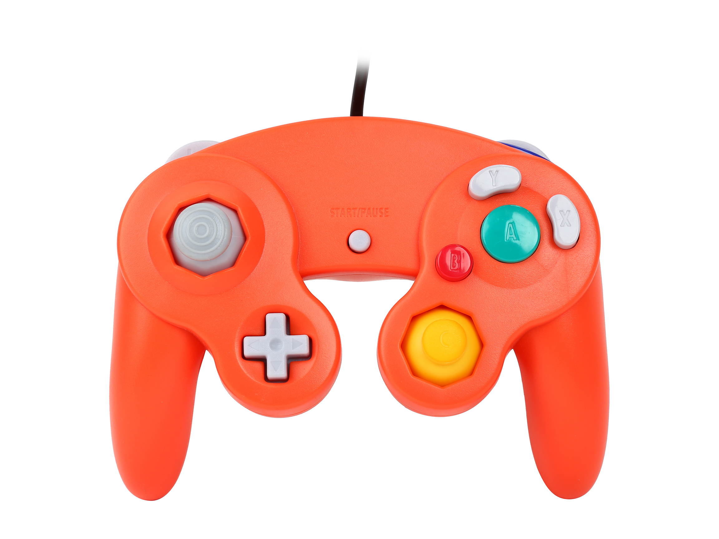 MyArcade Galaga Pocket Player Portable Gaming System