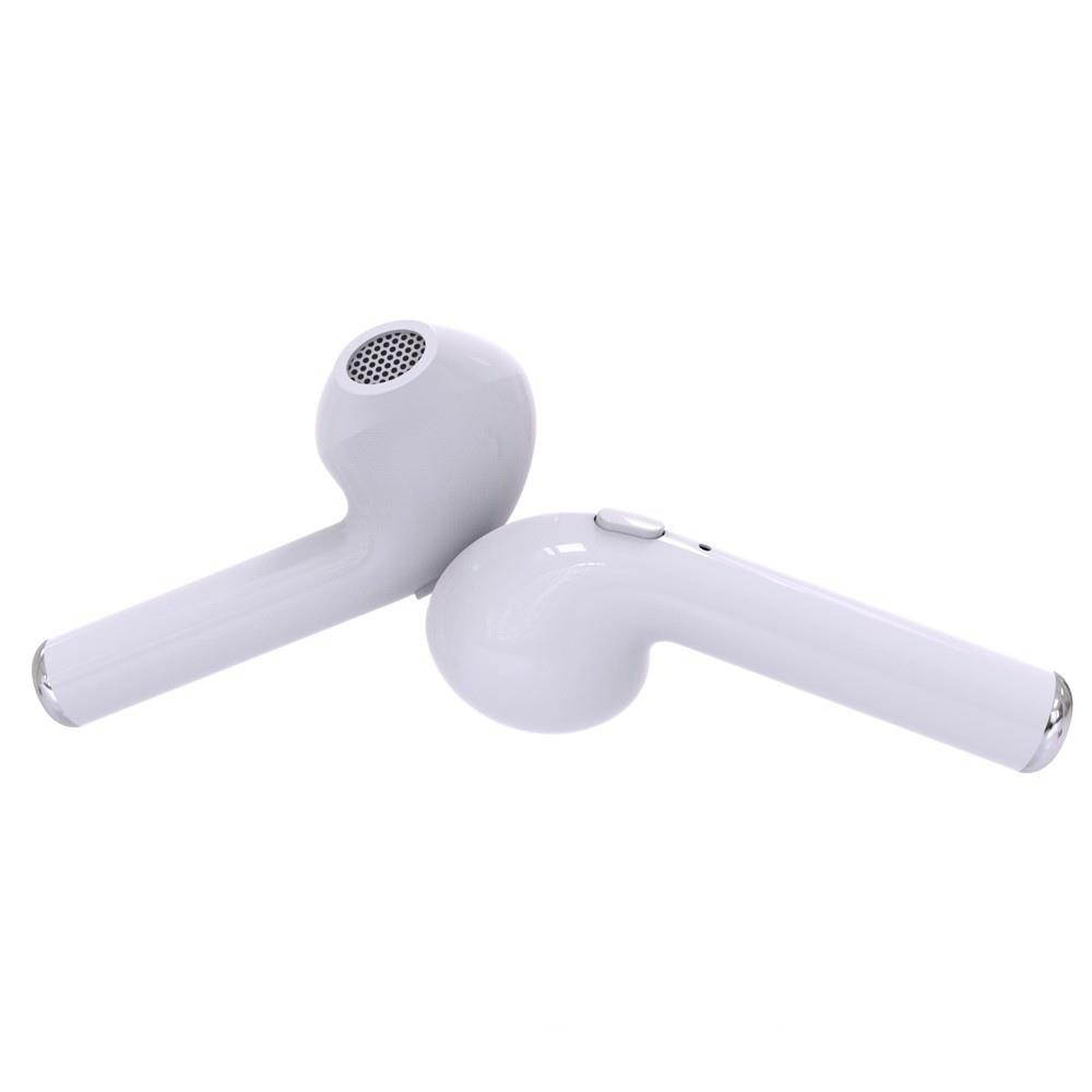 i7s TWS Earbuds True Wireless Bluetooth 5.0 Headphones Sport Headset In-ear Music Earphones Hands-free with Mic