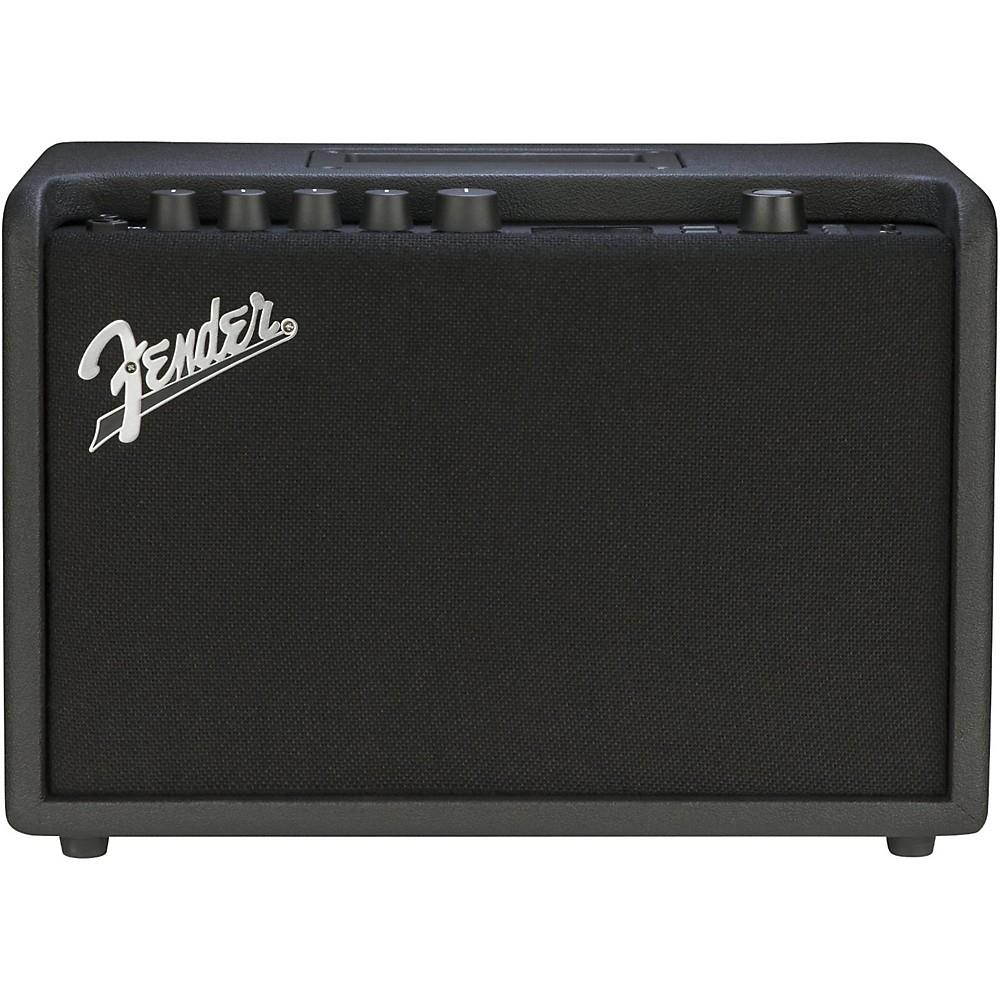 Wampler Bravado 130W 2x12 Extension Guitar Speaker Cabinet