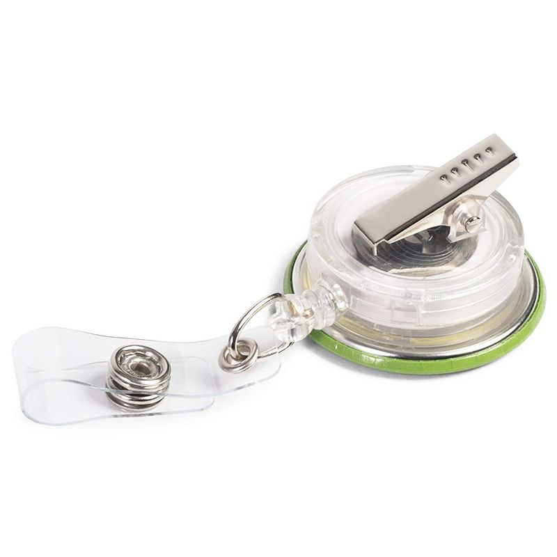 Surreal Entertainment Star Wars Rogue One Death Trooper Lanyard