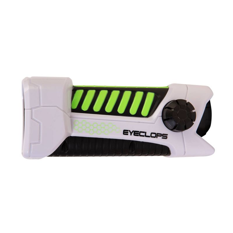 EyeClops Digital Microscope