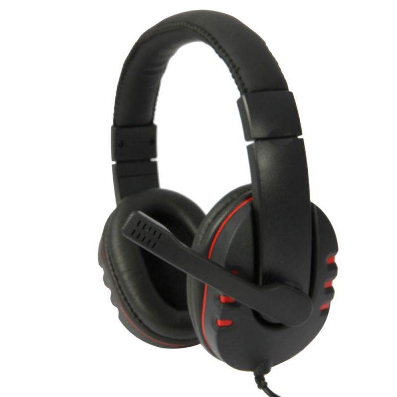 CHENGDAO PS3 Controller 2 Pack Wireless Dual Shock Gamepad for Sony Playstation 3 with Charging Cord (Black + red )