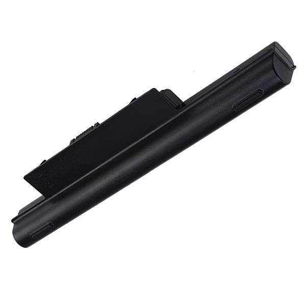 CWK Long Life Replacement Laptop Notebook Battery for Acer Aspire 5742Z-4629 5742Z-4630 5742Z-4640 5742Z-4621 Aspire 5742Z-4629 5742Z-4630 Aspire 5742Z-4640 5742Z-4646 Aspire