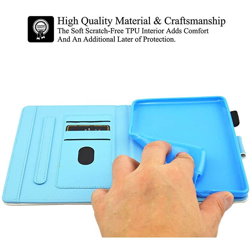 DOD Military USB Common Access CAC Smart Card Reader, Compatible with Mac Os, Win (Vertical Version)