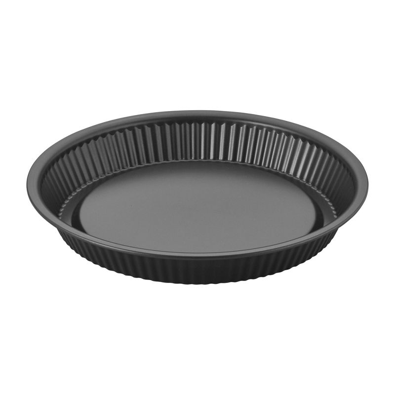 Ballarini Cookin'Italy Cake Pan Set