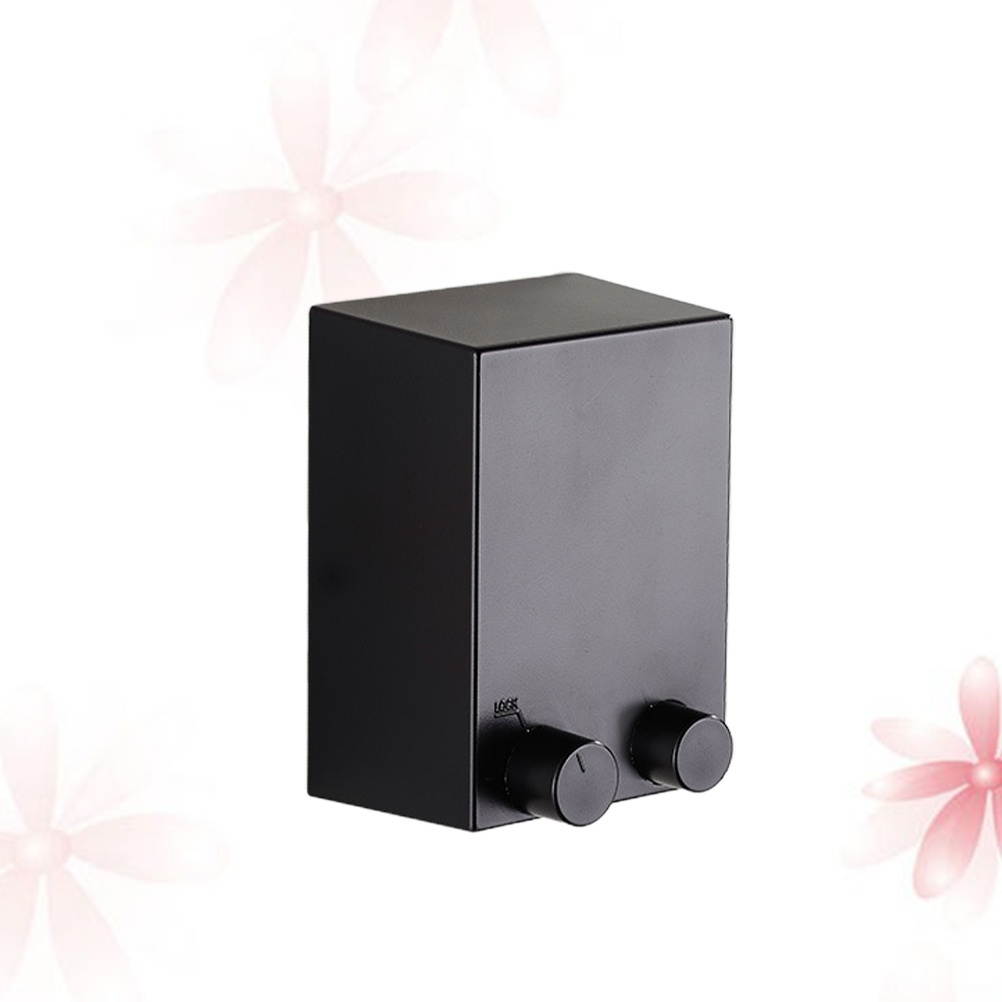 1PC Clothesline Invisible Shrinkage Clothes Hanging String Indoor Wall Hanging Clothesline Retractable Household Clothing Hanging Rope for Balcony Home White No Punching Punching Style