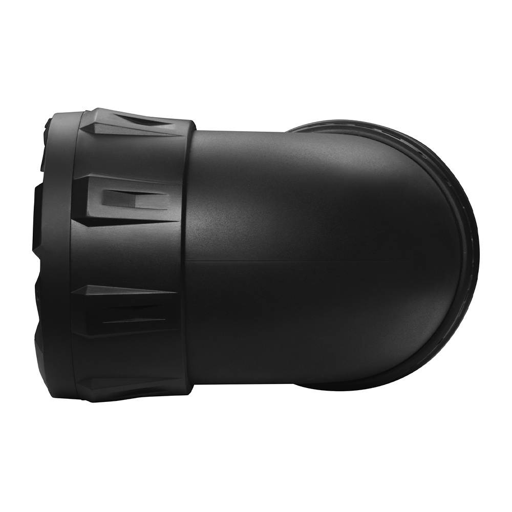 BOSS Audio ATVB6.5R Powersports Plug & Play Sound System w/ 450 Watt Class D Amp