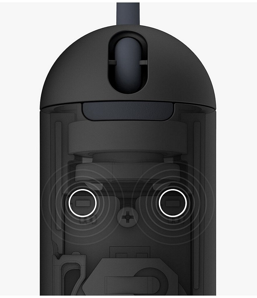 Homedics Shiatsu+ Vibration Body Massager