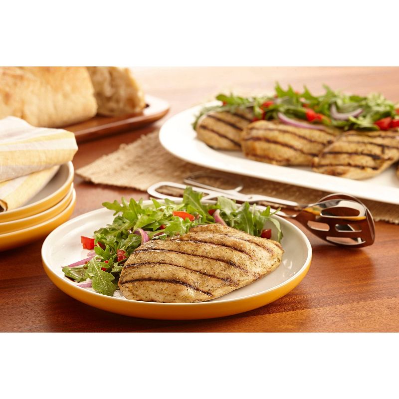 Kevin's Cilantro Lime Chicken - 16oz