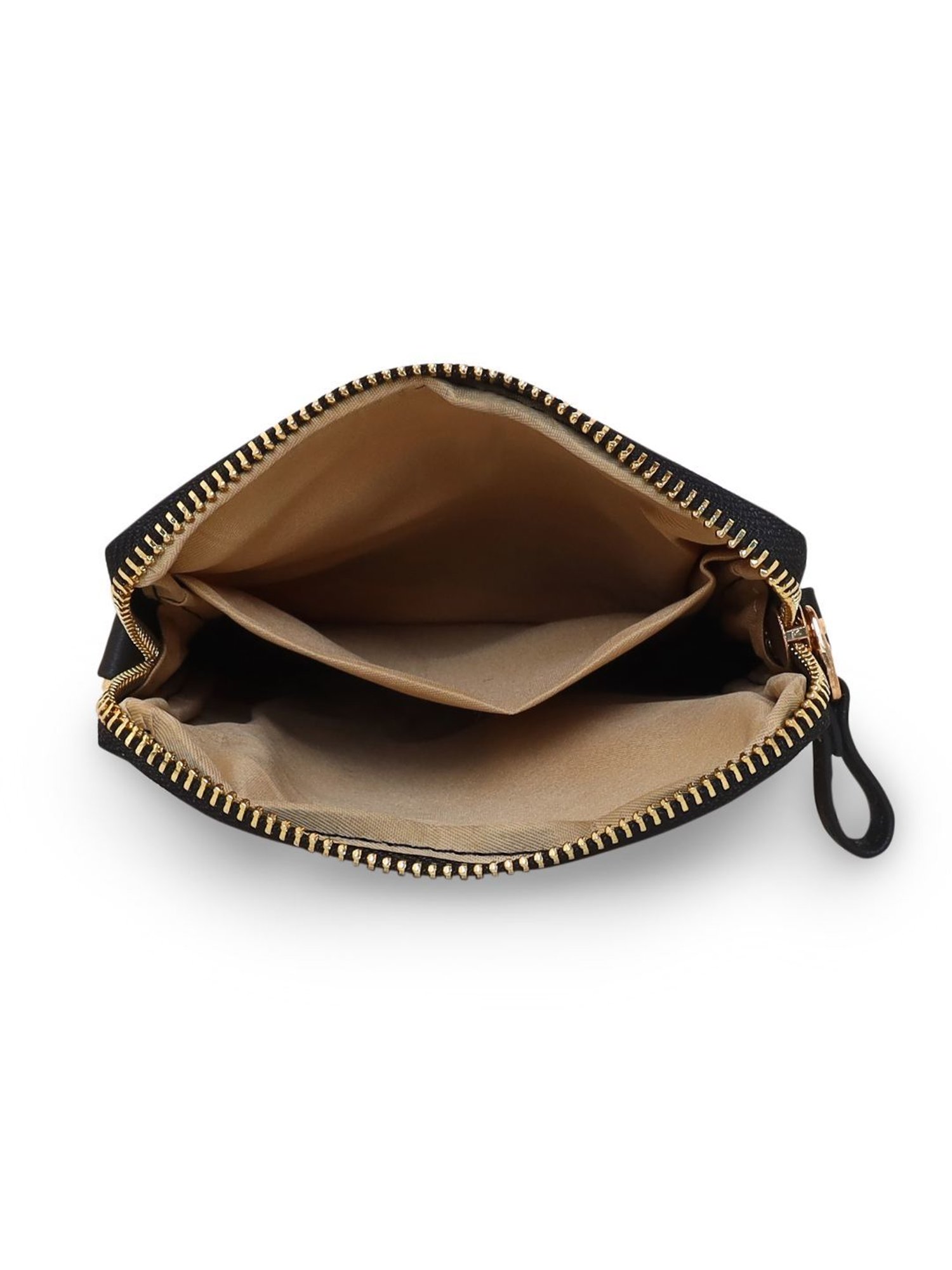 Sabhyata Multicolor Printed Small Cross Body Bag