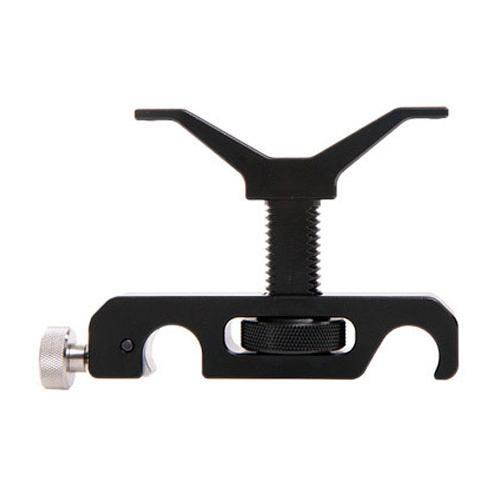 Tilta 15mm Lens Support #LS-T03