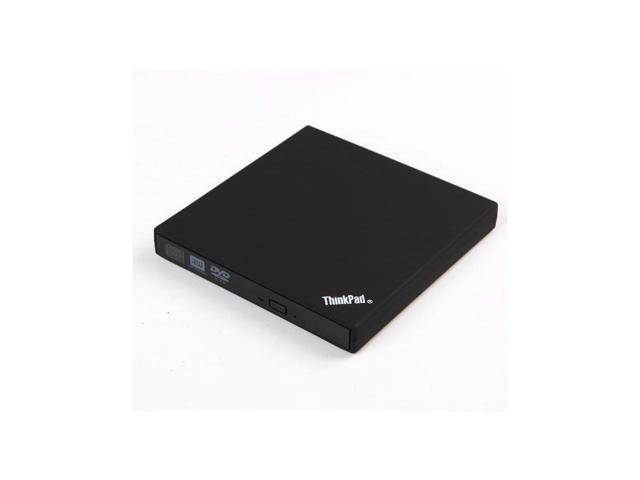 USB Slim Portable Optical Drive External DVD drive CD DVD RW Burner Writer Drive for PC USB DVD burner for computer notebook, slim saving Thinkpad external USB DVD Burner optical drive laptop drive