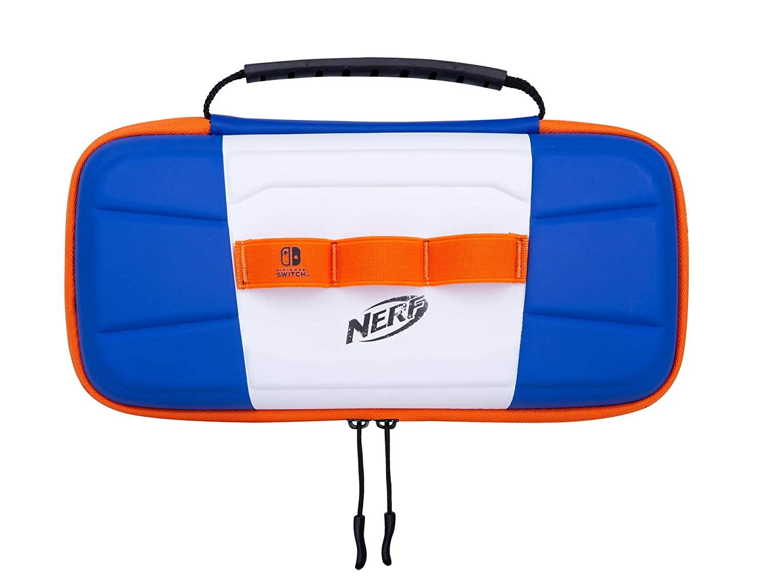 PowerA Protection Case for Nintendo Switch - Nerf - Nintendo Switch