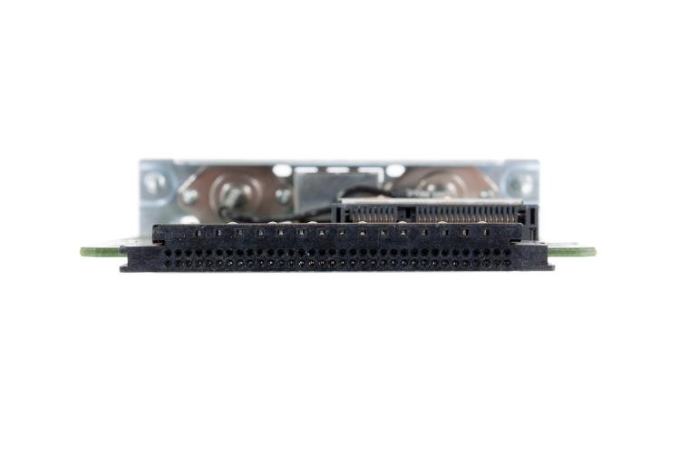 54.03346.411 ACER WIRELESS CARD ASPIRE 1830-3595 SERIES