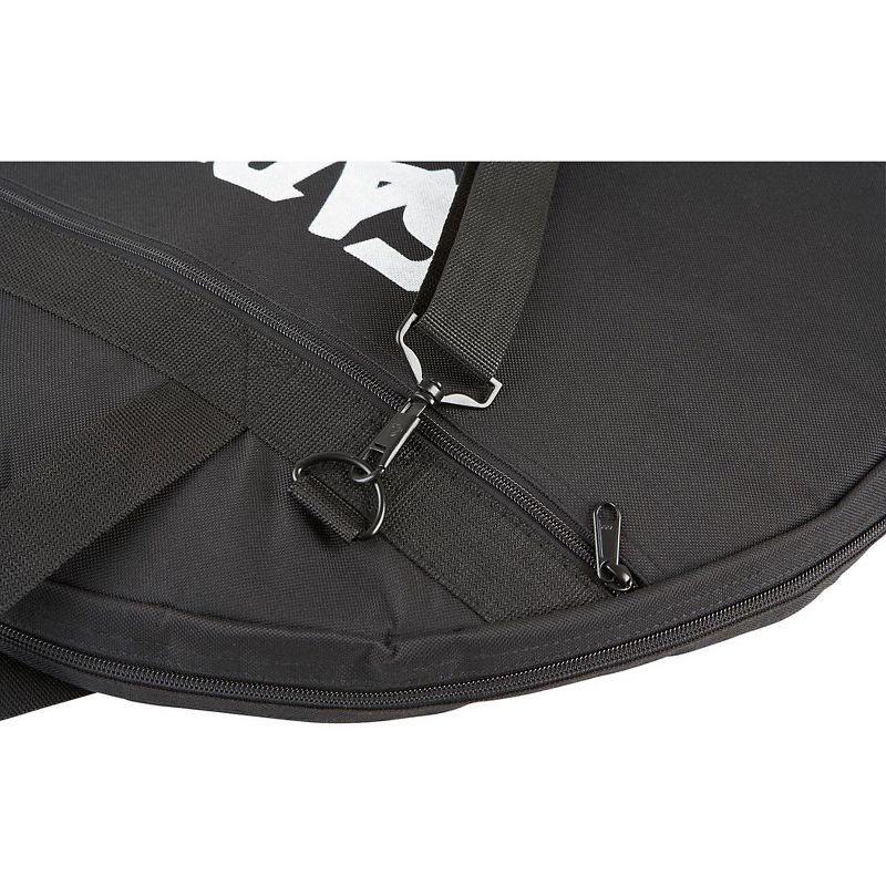 Sabian Basic Nylon Cymbal Bag