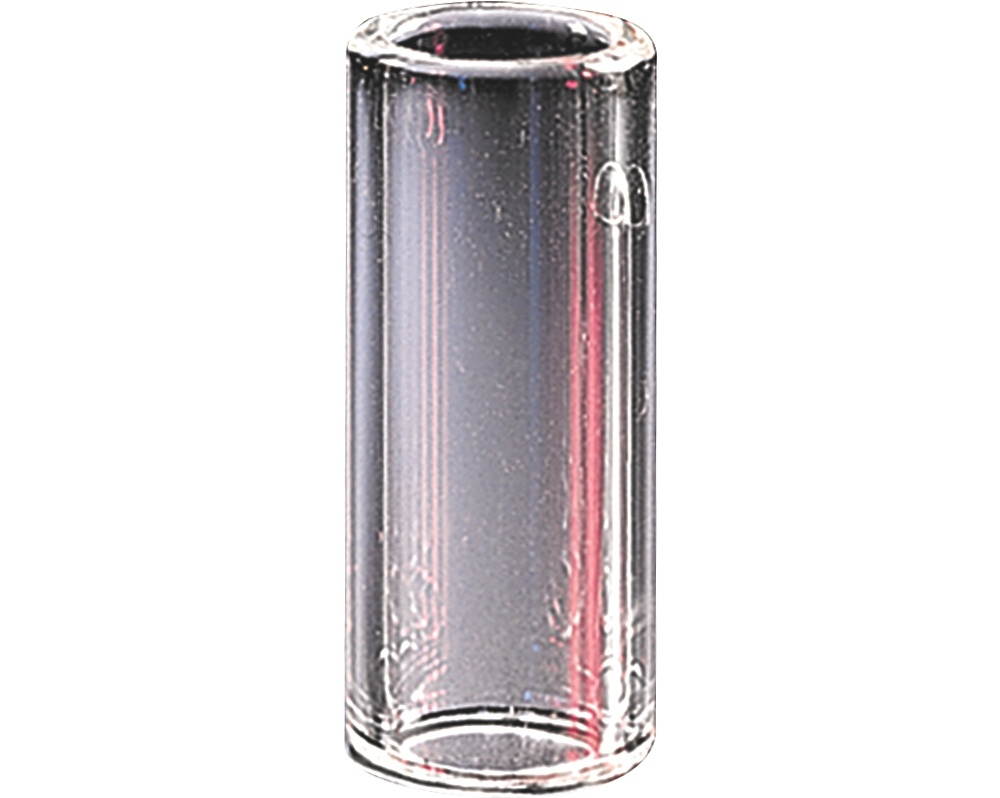 new snark sn5x cello tuner with cello cleaning cloth