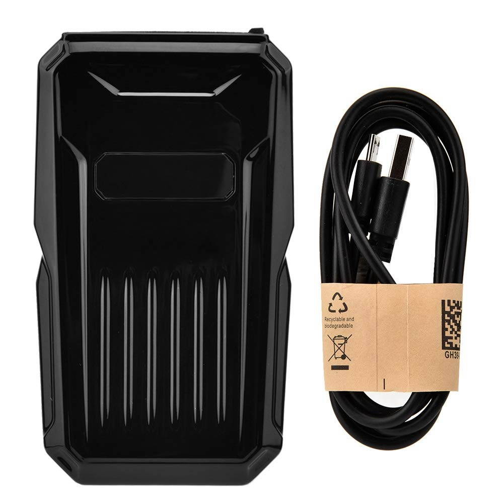 New Gps Car Vehicle Tracker Gsm Super Long Battery Magnetic Car Locator