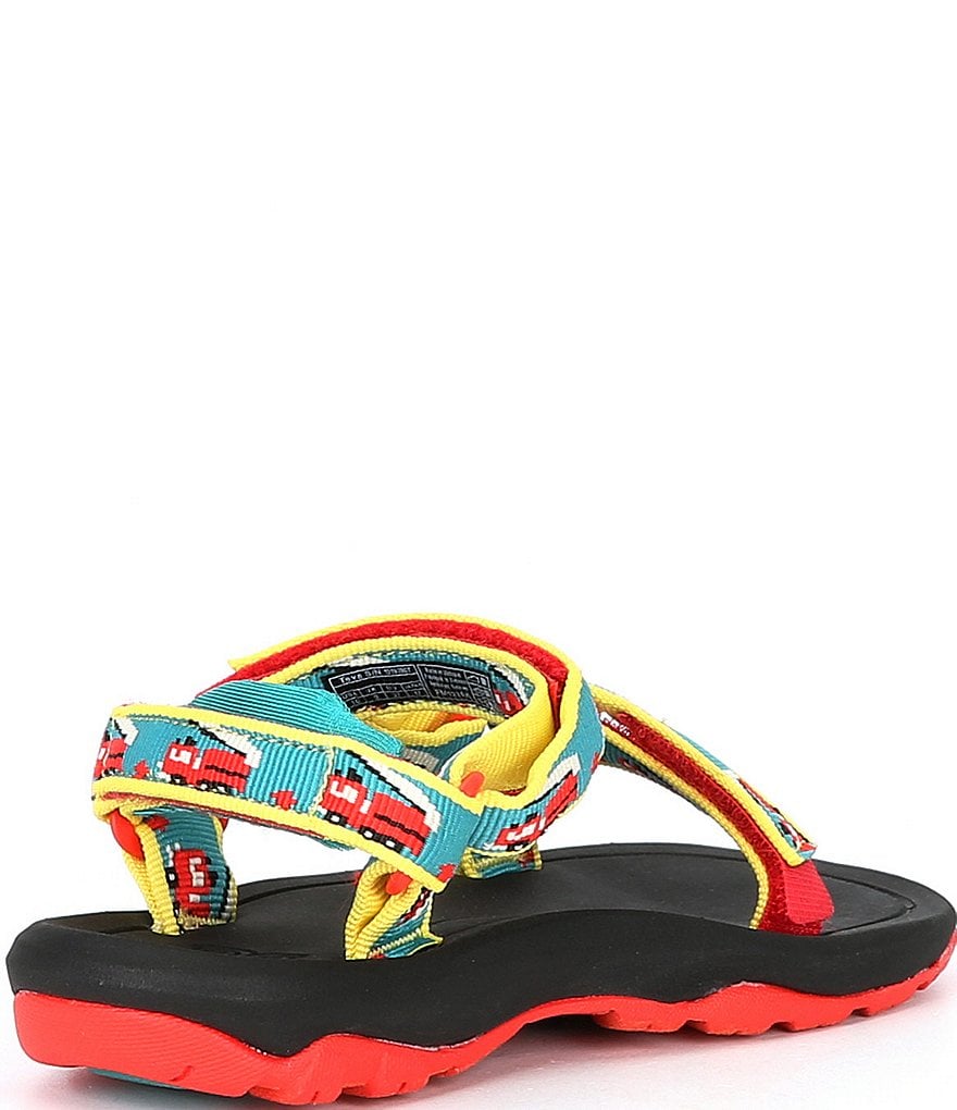 BOGS Boys' Classic Mossy Oak Waterproof Winter Boots (Infant)