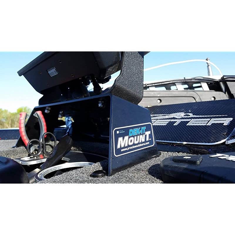 Otto Navi In Dash Navigation System DVD GPS Navigation Multimedia Radio and Dash Kit for Hyundai Sonata 2018 and up