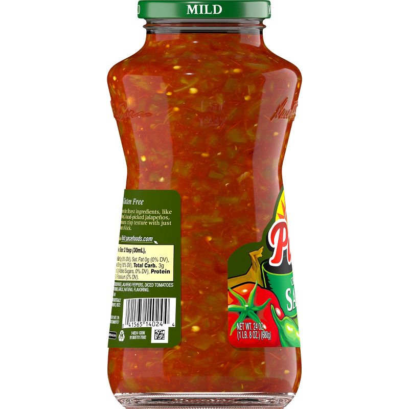 Rao's Arrabbiata Sauce - 32oz