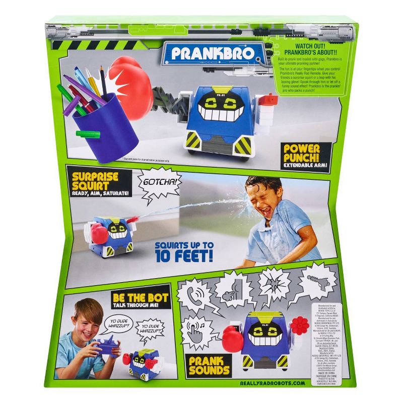 Learning Resources Coding Critters Scamper & Sneaker, Interactive Coding Toy, 22 Piece Set, Ages 4+