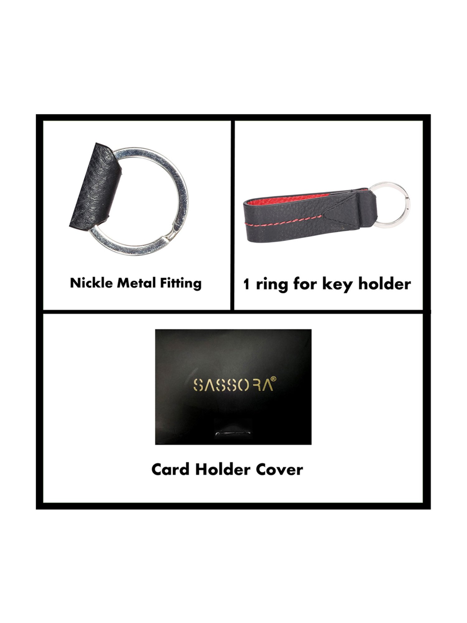 Baggallini Expandable Carry-On Duffel Bag