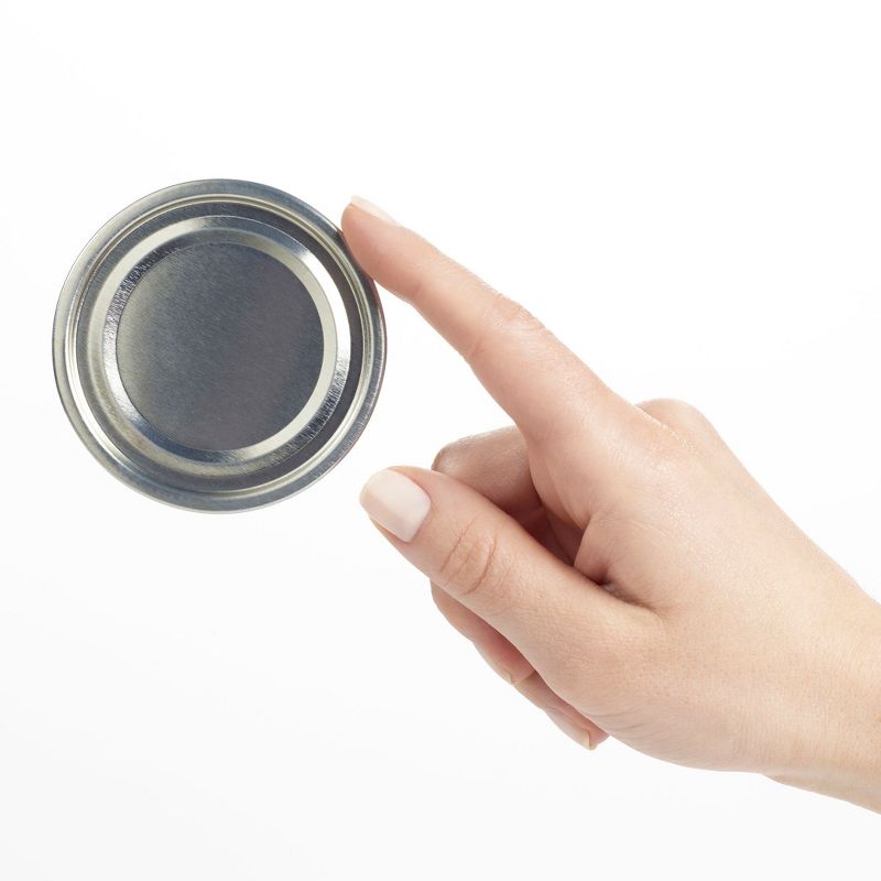 Zyliss Easican Electronic Can Opener