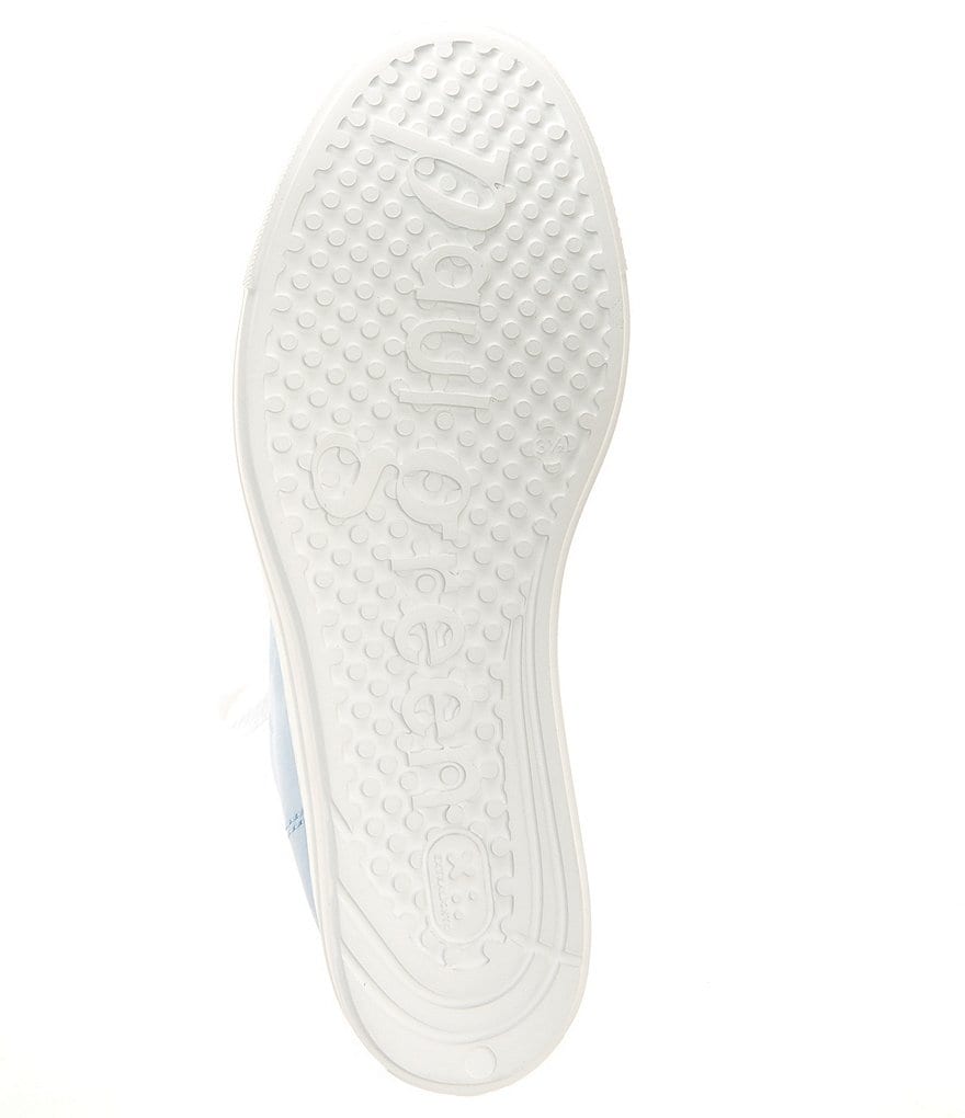 Paul Green Bixby Lace-Up Sneakers