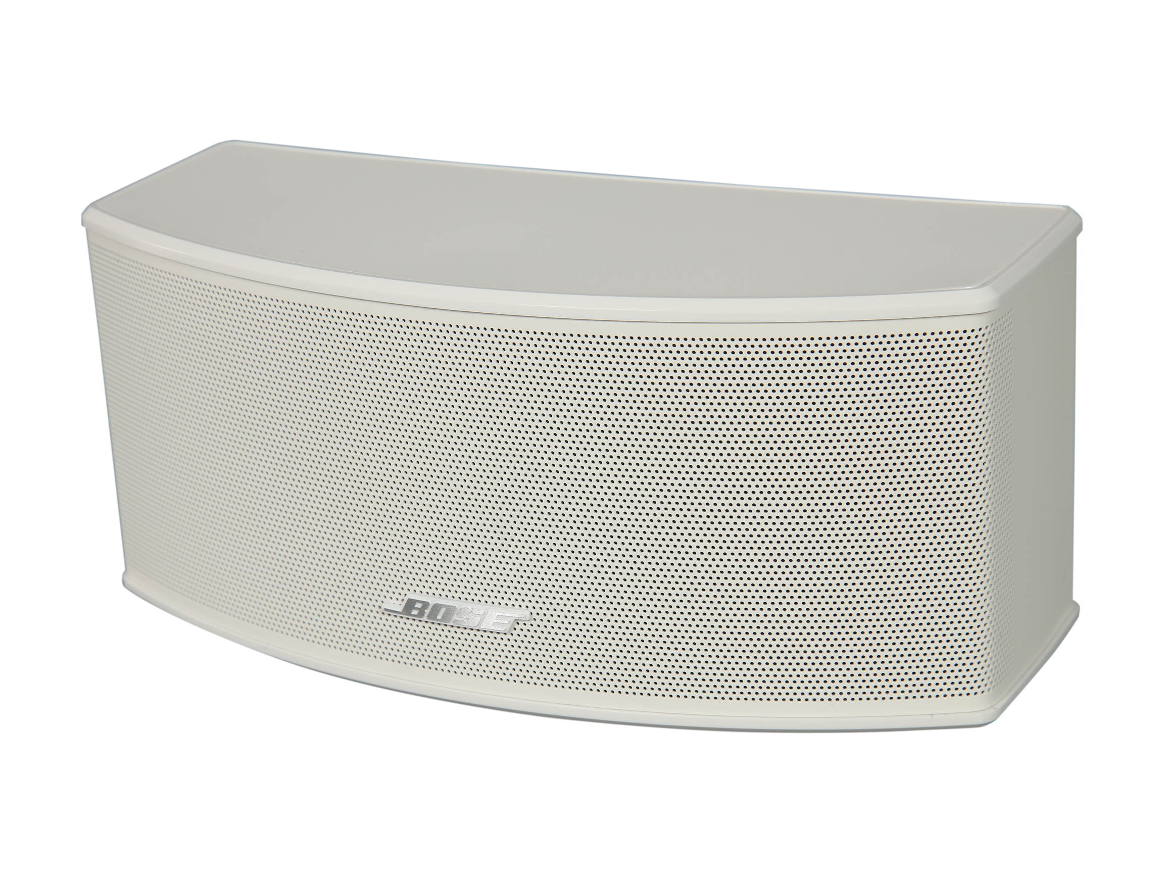 Bose Lifestyle 600 Home Entertainment System Black