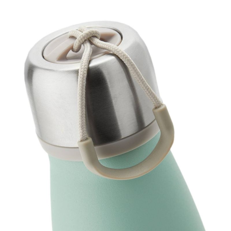 Avana 18oz Ashbury - Sage