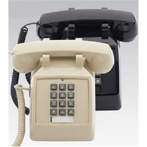 Cetis CET#SCI25101 Scitec 2510D-E Ash (No MW)