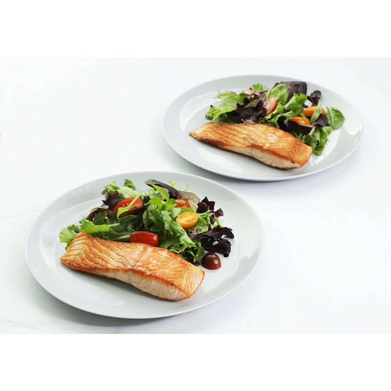 Marine Harvest Norwegian Mojito Flavored Cold Smoked Salmon - 4oz