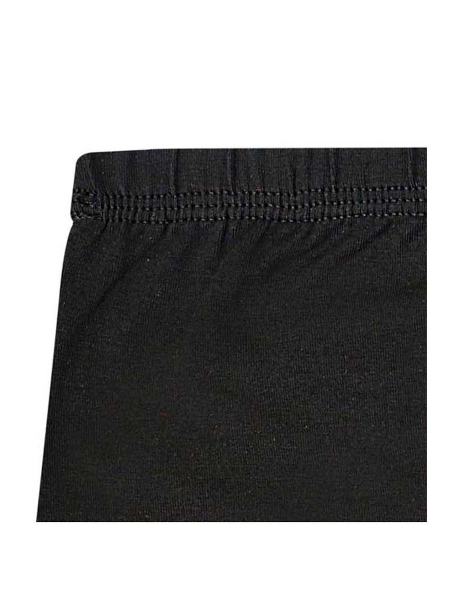 Tiny Bugs Kids Multicolor Cotton Boxer Briefs - Pack of 2