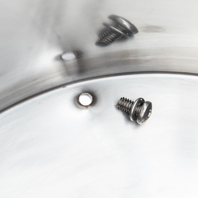 Northlight 28" Pre-Lit Burlap Squirrel with Santa Hat Christmas Outdoor Decoration