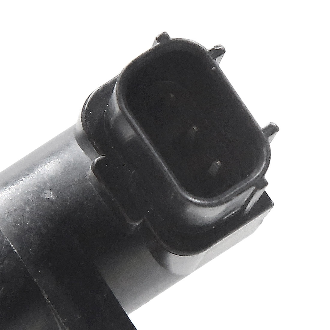 WWH-10 Pcs TCRT5000L TCRT5000 Reflective Optical Sensor Infrared IR 950mm 5V 3A