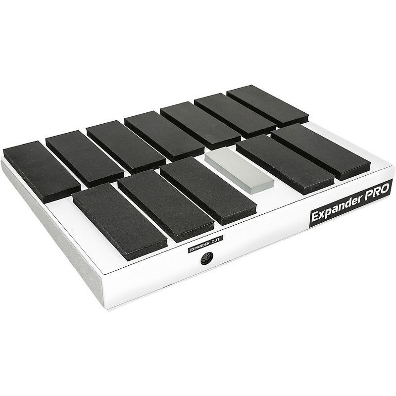 KAT Percussion Third Octave Expander for MalletKAT/VibeKAT