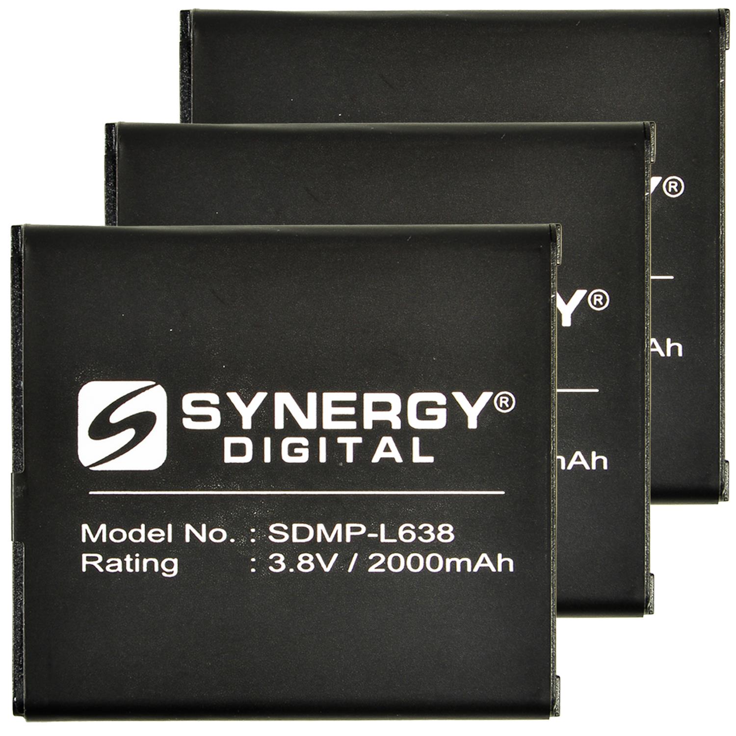 BLACK+DECKER CJ625 30-Watt 34-Ounce Citrus Juicer, White