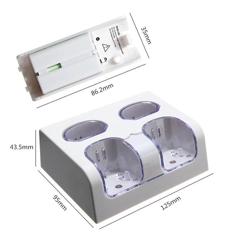 9.84 Ft Extension Cable for Nintendo NES Classic Mini Edition Controller, Cord Extender for WII Remote & WII Nunchuck