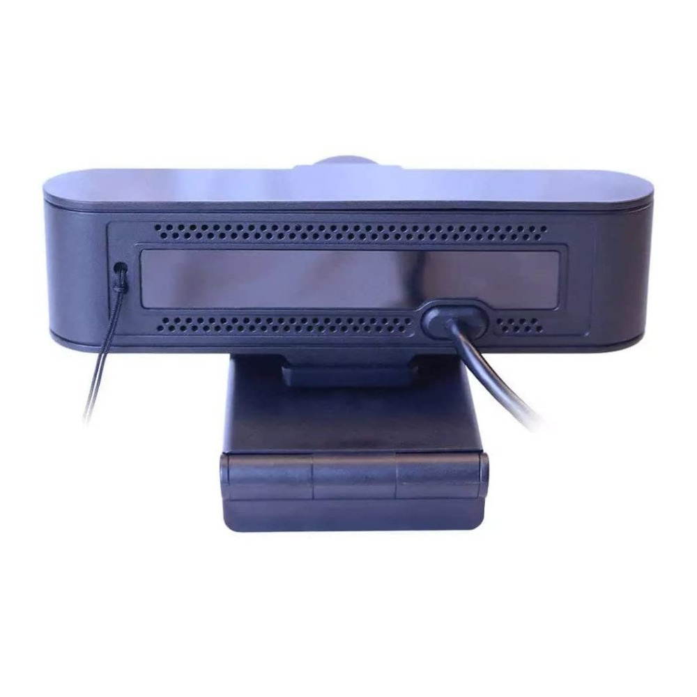 ptzoptics webcam (pt-webcam-80)