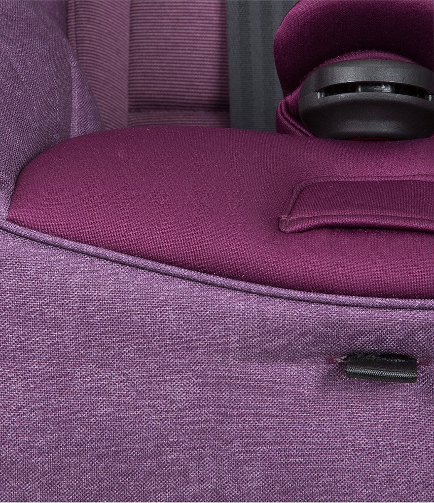 Maxi Cosi Pria Max Nomad Collection Convertible Car Seat