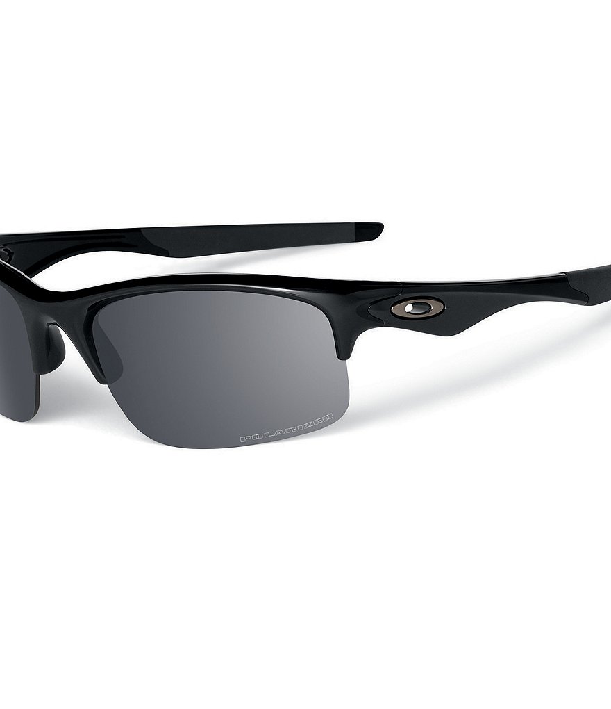 Oakley Men's Bottle Rocket&trade; Performance Sunglasses
